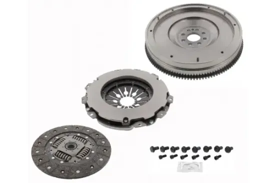 Kupplungssatz MAPCO 10502 Bild Kupplungssatz MAPCO 10502