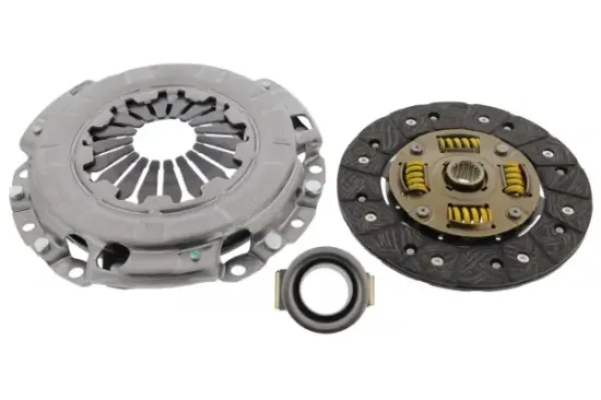 Kupplungssatz MAPCO 10590 Bild Kupplungssatz MAPCO 10590