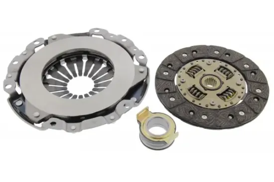 Kupplungssatz MAPCO 10590 Bild Kupplungssatz MAPCO 10590