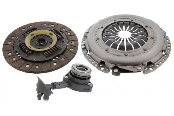 Kupplungssatz MAPCO 10602