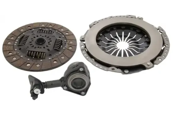 Kupplungssatz MAPCO 10602 Bild Kupplungssatz MAPCO 10602