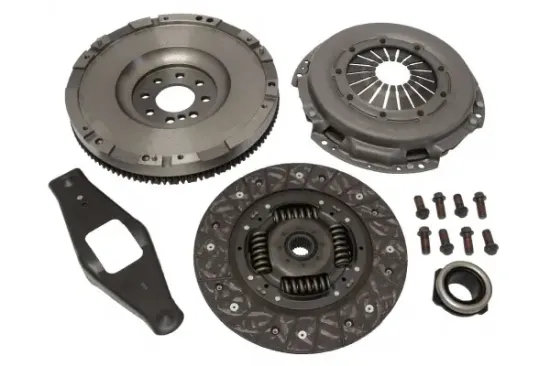 Kupplungssatz MAPCO 10606 Bild Kupplungssatz MAPCO 10606