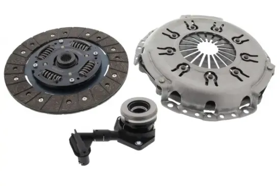 Kupplungssatz MAPCO 10607/1 Bild Kupplungssatz MAPCO 10607/1