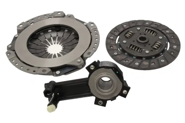 Kupplungssatz MAPCO 10609