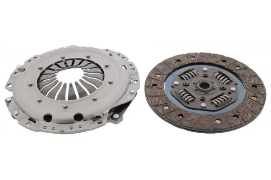 Kupplungssatz MAPCO 10702/0 Bild Kupplungssatz MAPCO 10702/0