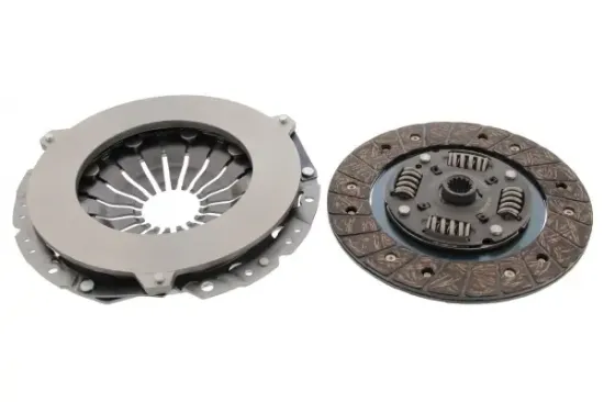 Kupplungssatz MAPCO 10702/0 Bild Kupplungssatz MAPCO 10702/0