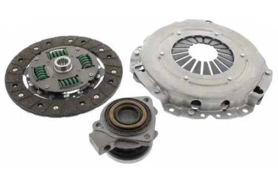 Kupplungssatz MAPCO 10704 Bild Kupplungssatz MAPCO 10704