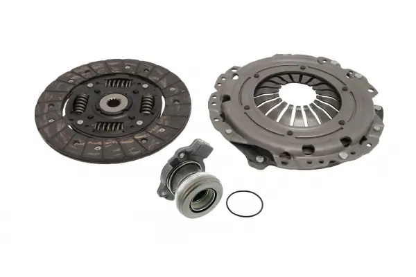 Kupplungssatz MAPCO 10705/1