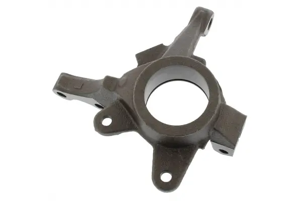 Bremssattel Hinterachse links MAPCO 144454