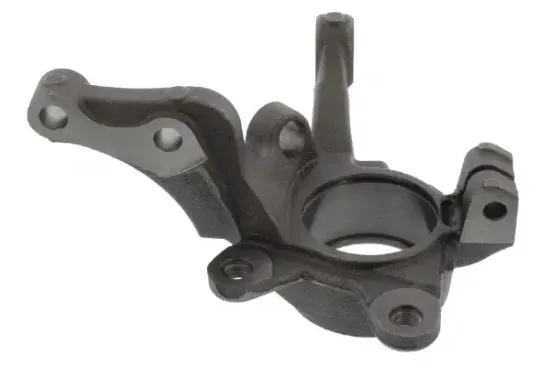 Achsschenkel, Radaufhängung Vorderachse rechts MAPCO 107101 Bild Achsschenkel, Radaufhängung Vorderachse rechts MAPCO 107101