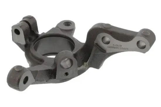 Achsschenkel, Radaufhängung Vorderachse rechts MAPCO 107101 Bild Achsschenkel, Radaufhängung Vorderachse rechts MAPCO 107101