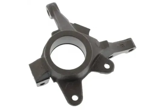 Achsschenkel, Radaufhängung Vorderachse rechts MAPCO 107101 Bild Achsschenkel, Radaufhängung Vorderachse rechts MAPCO 107101