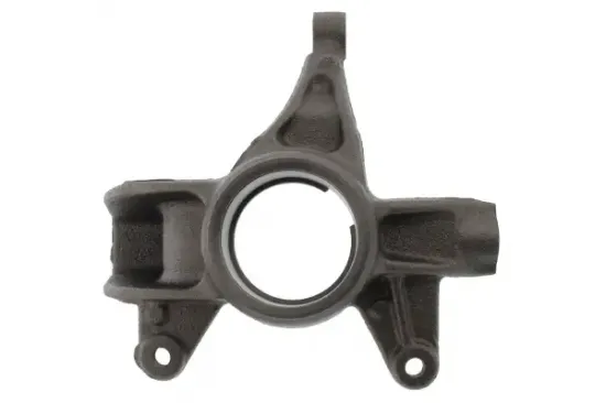 Achsschenkel, Radaufhängung Vorderachse links MAPCO 107102 Bild Achsschenkel, Radaufhängung Vorderachse links MAPCO 107102