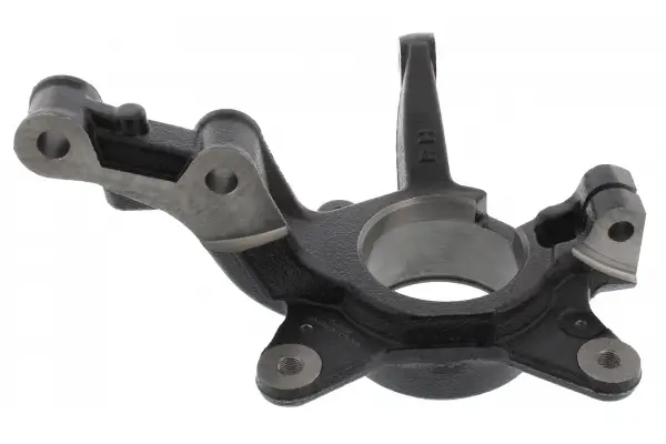 Achsschenkel, Radaufhängung Vorderachse rechts MAPCO 107109