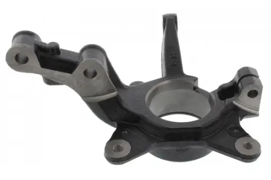 Achsschenkel, Radaufhängung Vorderachse rechts MAPCO 107109 Bild Achsschenkel, Radaufhängung Vorderachse rechts MAPCO 107109