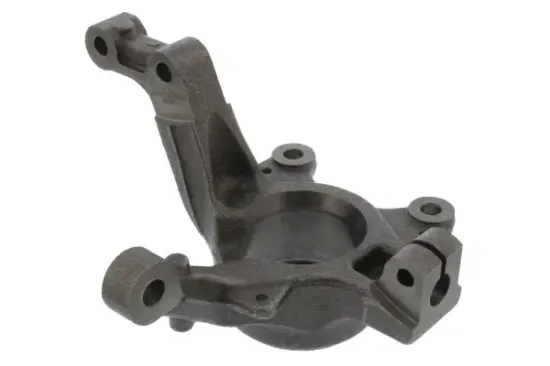 Achsschenkel, Radaufhängung Vorderachse links MAPCO 107110 Bild Achsschenkel, Radaufhängung Vorderachse links MAPCO 107110