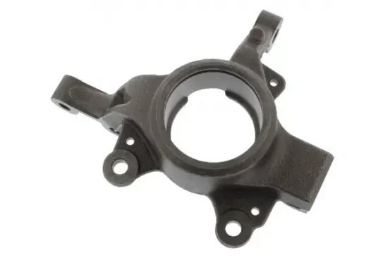 Achsschenkel, Radaufhängung Vorderachse links MAPCO 107110 Bild Achsschenkel, Radaufhängung Vorderachse links MAPCO 107110