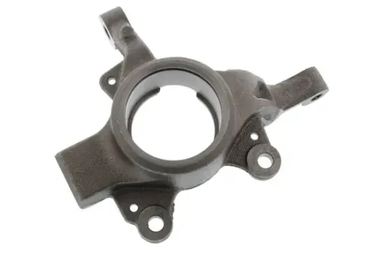 Achsschenkel, Radaufhängung Vorderachse rechts MAPCO 107111 Bild Achsschenkel, Radaufhängung Vorderachse rechts MAPCO 107111