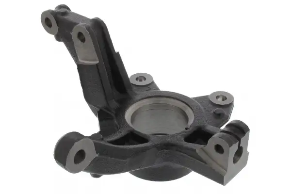 Bremssattel Vorderachse rechts MAPCO 144507