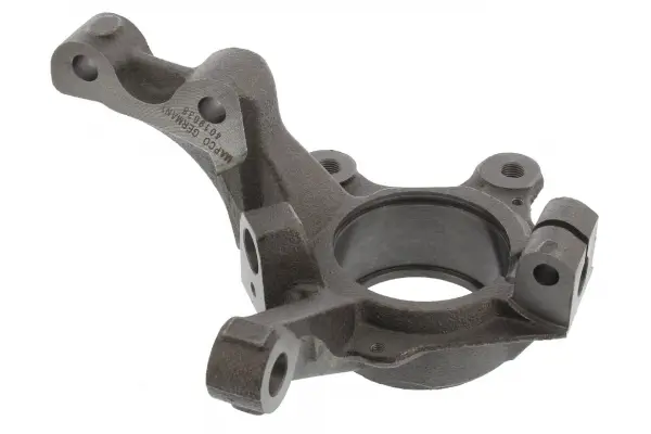 Achsschenkel, Radaufhängung Vorderachse links MAPCO 107114