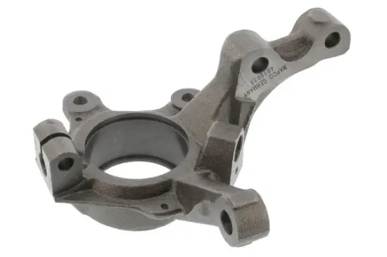 Achsschenkel, Radaufhängung Vorderachse rechts MAPCO 107115 Bild Achsschenkel, Radaufhängung Vorderachse rechts MAPCO 107115