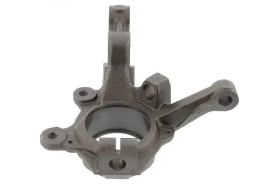 Achsschenkel, Radaufhängung Vorderachse rechts MAPCO 107115 Bild Achsschenkel, Radaufhängung Vorderachse rechts MAPCO 107115