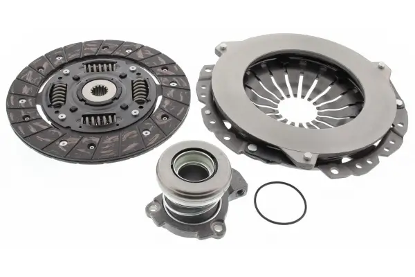 Kupplungssatz MAPCO 10713