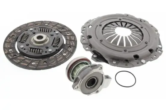 Kupplungssatz MAPCO 10713 Bild Kupplungssatz MAPCO 10713