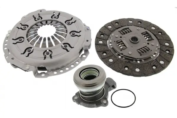 Kupplungssatz MAPCO 10716/1