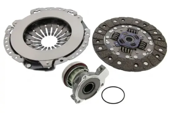 Kupplungssatz MAPCO 10716/1 Bild Kupplungssatz MAPCO 10716/1