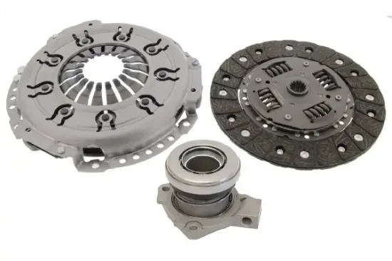 Kupplungssatz MAPCO 10716/2 Bild Kupplungssatz MAPCO 10716/2