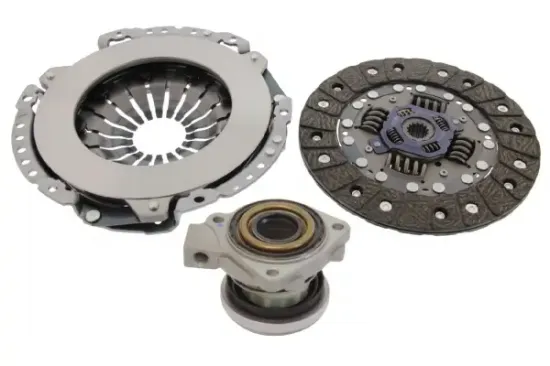 Kupplungssatz MAPCO 10716/2 Bild Kupplungssatz MAPCO 10716/2