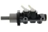 Hauptbremszylinder MAPCO 1072