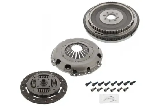 Kupplungssatz MAPCO 10726 Bild Kupplungssatz MAPCO 10726