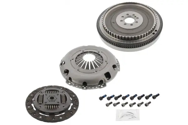 Kupplungssatz MAPCO 10727