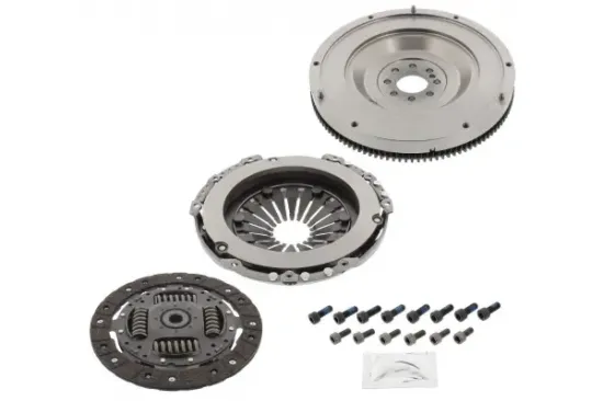 Kupplungssatz MAPCO 10727 Bild Kupplungssatz MAPCO 10727