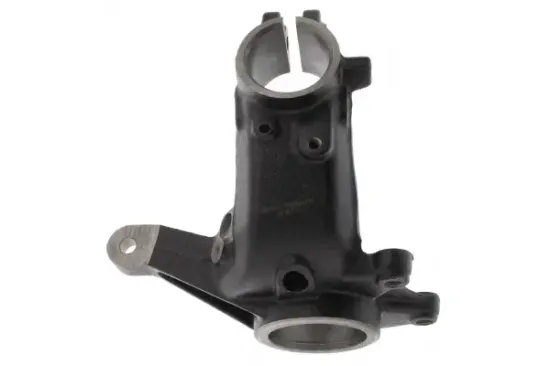 Achsschenkel, Radaufhängung Vorderachse rechts MAPCO 107404 Bild Achsschenkel, Radaufhängung Vorderachse rechts MAPCO 107404