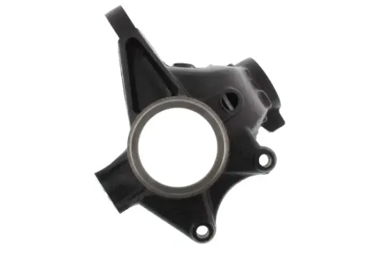 Achsschenkel, Radaufhängung Vorderachse rechts MAPCO 107404 Bild Achsschenkel, Radaufhängung Vorderachse rechts MAPCO 107404