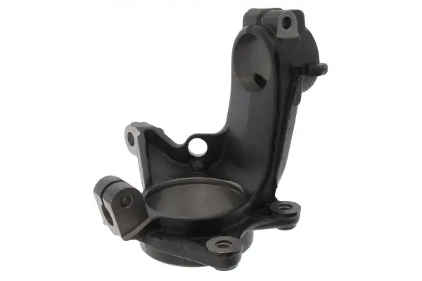 Achsschenkel, Radaufhängung Vorderachse links MAPCO 107405