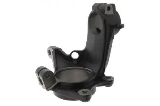 Achsschenkel, Radaufhängung Vorderachse links MAPCO 107405 Bild Achsschenkel, Radaufhängung Vorderachse links MAPCO 107405