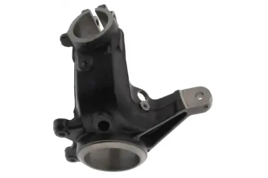 Achsschenkel, Radaufhängung Vorderachse links MAPCO 107405 Bild Achsschenkel, Radaufhängung Vorderachse links MAPCO 107405