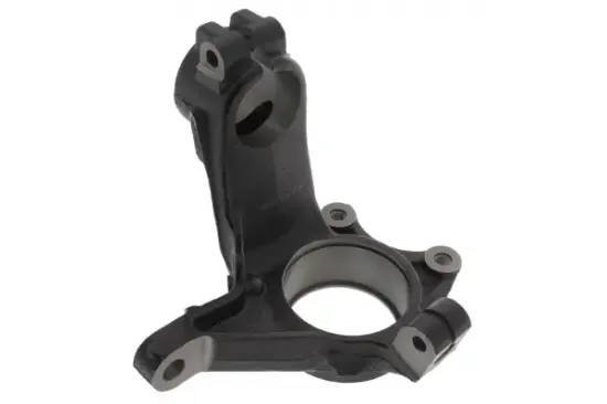 Achsschenkel, Radaufhängung Vorderachse links MAPCO 107405 Bild Achsschenkel, Radaufhängung Vorderachse links MAPCO 107405