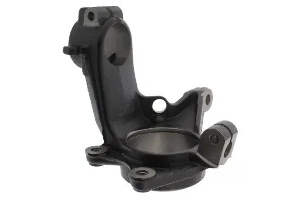 Achsschenkel, Radaufhängung Vorderachse rechts MAPCO 107406