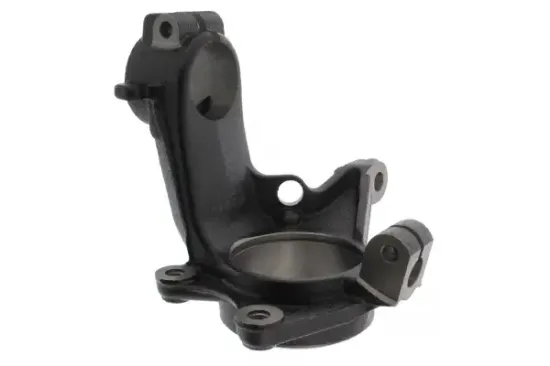 Achsschenkel, Radaufhängung Vorderachse rechts MAPCO 107406 Bild Achsschenkel, Radaufhängung Vorderachse rechts MAPCO 107406