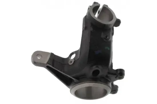 Achsschenkel, Radaufhängung Vorderachse rechts MAPCO 107406 Bild Achsschenkel, Radaufhängung Vorderachse rechts MAPCO 107406