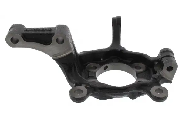 Bremssattel Hinterachse links MAPCO 144560M