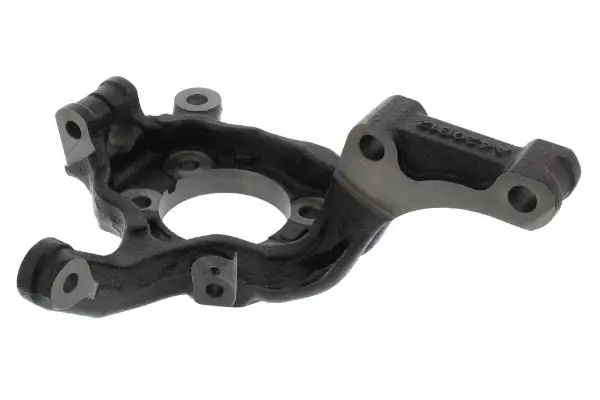 Bremssattel Hinterachse rechts MAPCO 144561M