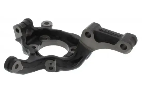 Bremssattel Hinterachse rechts MAPCO 144561M Bild Bremssattel Hinterachse rechts MAPCO 144561M