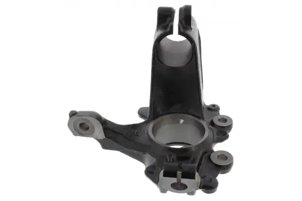 Bremssattel Hinterachse links MAPCO 144566