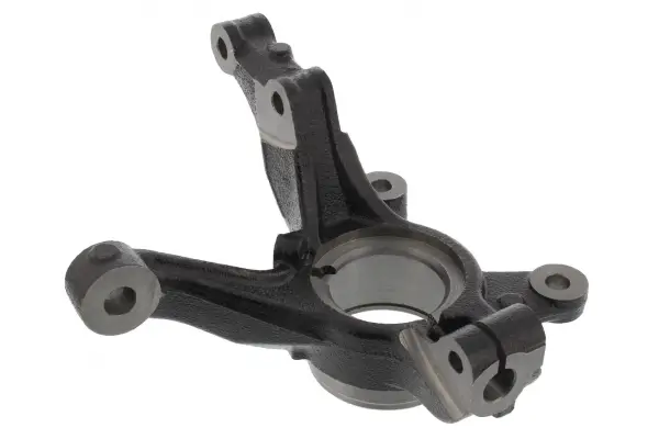 Achsschenkel, Radaufhängung Vorderachse links MAPCO 107604